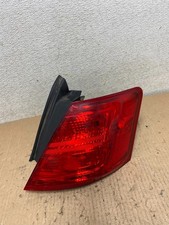 2014 2018 ford for sale  West Babylon