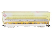 Aristo craft 31809 for sale  Flowery Branch