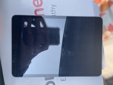 Ipad mini 16gb for sale  WALSALL
