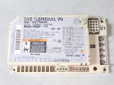 White rodgers 50a50 for sale  La Habra