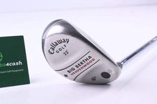 Callaway heavenwood hybrid for sale  LOANHEAD