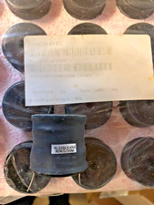 Renco 1256 4700 for sale  San Antonio