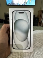 Iphone 128gb black for sale  Montgomery