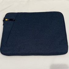 Case logic huxton for sale  Bowling Green
