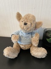 Disney roo kangaroo for sale  NORTH SHIELDS