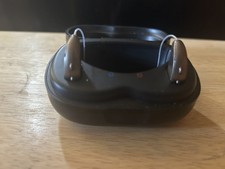Starkey genesis hearing for sale  Porterville