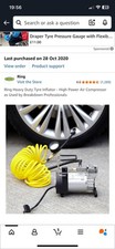 Ring rac900 heavy for sale  MARCH