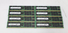 Lot 16gb samsung for sale  Bell Gardens