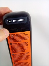 power bikes battery rad for sale power bikes battery rad for sale Cass City