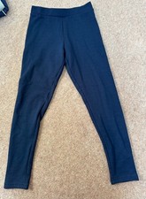 Primark girls navy for sale  BANBURY