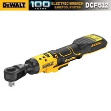 Dewalt dcf512 inch for sale  SCUNTHORPE