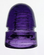 Royal deep purple for sale  Friant