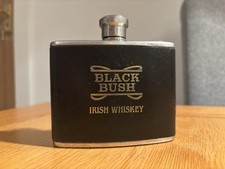 Black bush whiskey for sale  BELFAST
