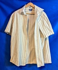 Redmond herren hemd gebraucht kaufen Redmond herren hemd gebraucht kaufen  Bielefeld