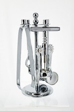 Set essential stainless for sale  Spotsylvania