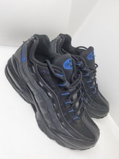 Black air max for sale Black air max for sale  LONDON