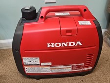Honda gas powered for sale  Dayton