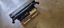 Jacking beam beam for sale  ROTHERHAM