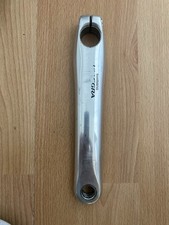 Shimano ultegra 6600 for sale  SHREWSBURY