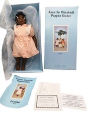 Vintage annette himstedt for sale  Ithaca