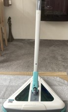 floor sweeper for sale floor sweeper for sale DOLLAR