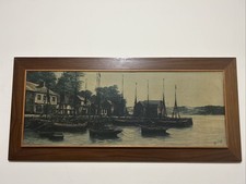 Kevin platt original for sale  MANCHESTER