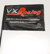 Touring Cars for sale  DEREHAM