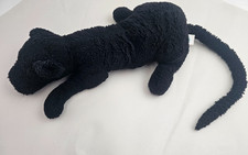 jellycat for sale  Delta