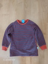 Finkid rivi wärmeisolierend gebraucht kaufen  Saarbrücken