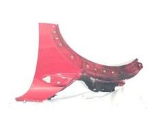 41352754725 parafango anterior usato 41352754725 parafango anterior usato  Rovigo