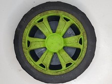 Roue tondeuse beaux d'occasion  La Chevrolière