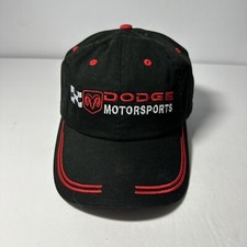 Dodge ram motorsport for sale  Edison