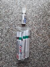 Selection gana pentel for sale Selection gana pentel for sale  PENARTH