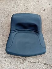 Hayter heritage seat for sale  CHICHESTER