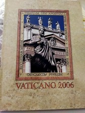 Vaticano bellissimo libro usato  Granarolo dell'Emilia