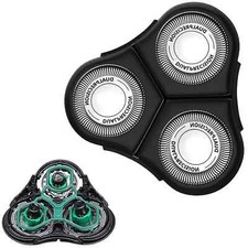 Tête rasoir philips d'occasion  Nevers