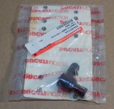 Fuel pump line for sale  Clermont