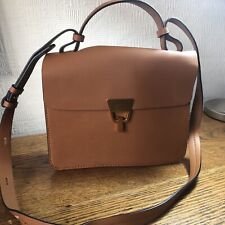 Marks spencer collection for sale  STOCKPORT