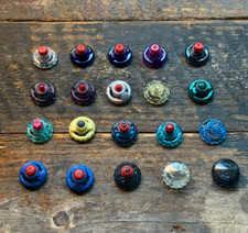 Beyblade metal fight for sale  Greer