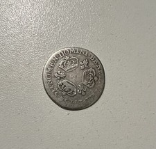 Louis xiv ecu gebraucht kaufen  Augsburg