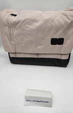 Abc design wickeltasche gebraucht kaufen  Oberhausen