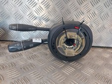 Commodo commande volant d'occasion  Déols
