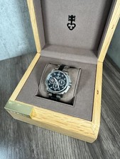 Corum admiral chronograph for sale  Denver