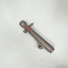 Fourreau fourche droit d'occasion  Bourg-Argental