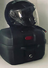 Fulmer 755 helmet for sale  Bradshaw