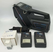 Snapshot photovac microtip for sale  Grove City