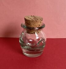 Deko kleiner rumtopf gebraucht kaufen  Dettenhausen
