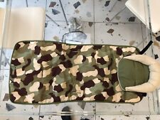maclaren buggy liner for sale maclaren buggy liner for sale WESTGATE-ON-SEA