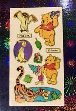 Winnie pooh puuh gebraucht kaufen  Kerpen