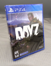 Dayz ps4 brand for sale  Mount Bethel